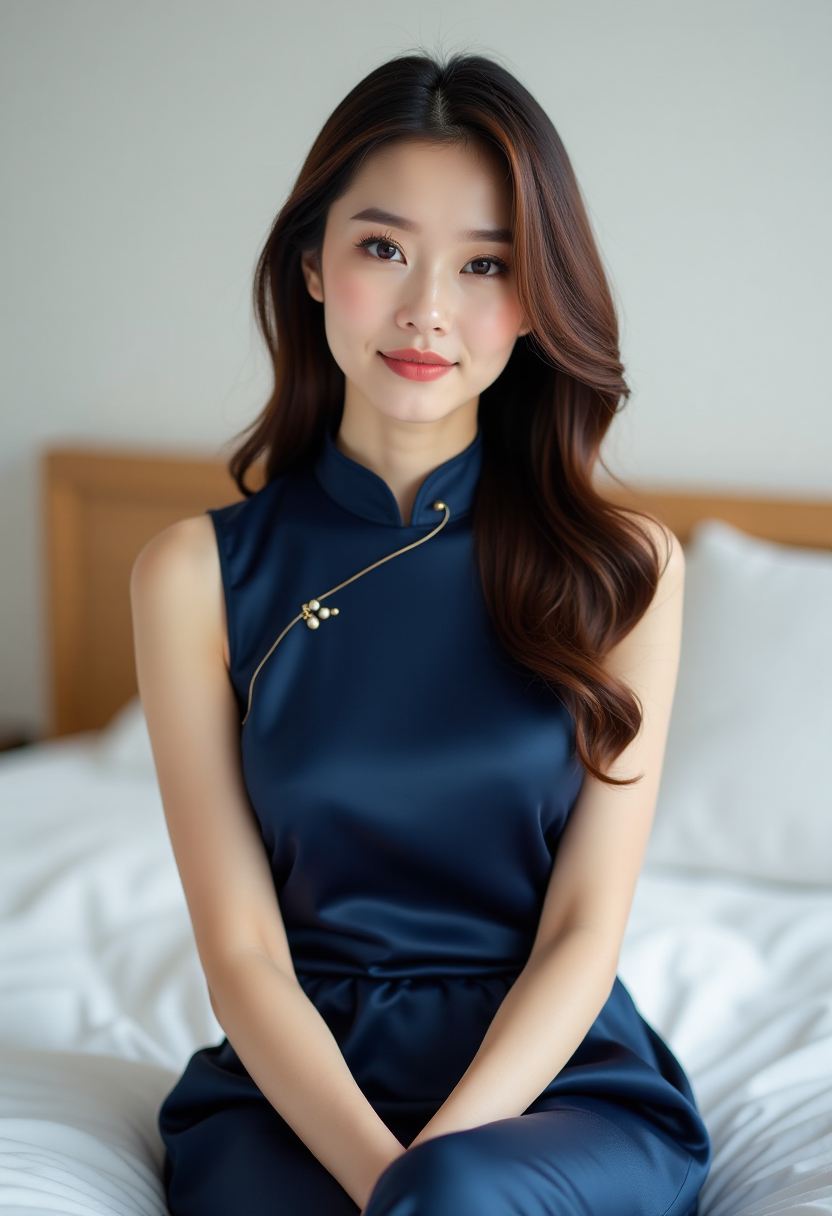 完美女仆配乐盘点